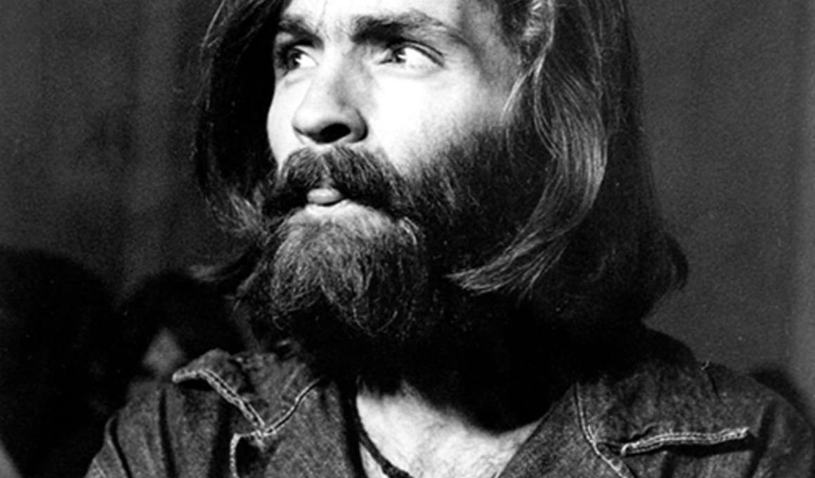 charles-manson