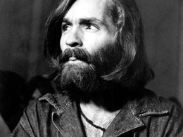 charles-manson