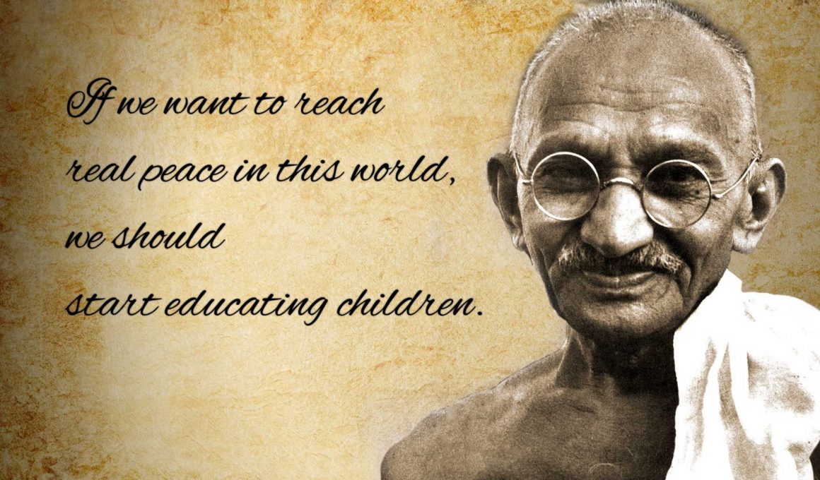 gandhi-quotes