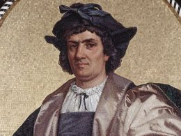christopher-columbus