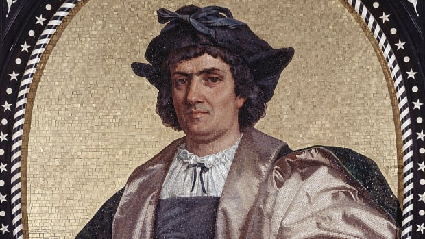 christopher-columbus