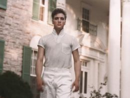 elvis-presley