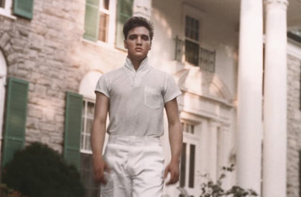 elvis-presley