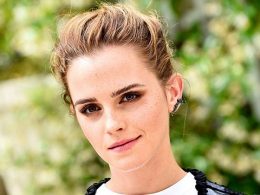 emma-watson
