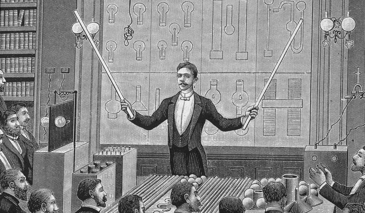 nikola-tesla