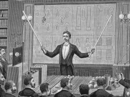 nikola-tesla