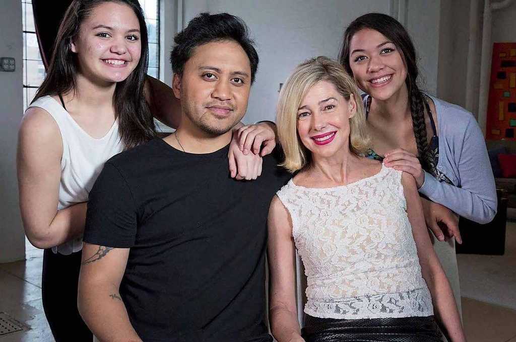 mary-kay-letourneau-final-days
