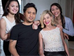 mary-kay-letourneau-final-days