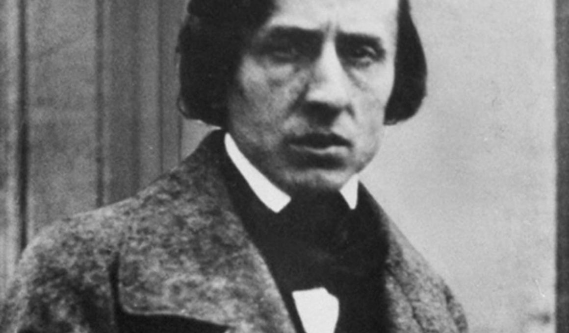 frederic-chopin