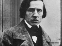 frederic-chopin