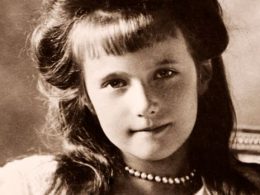 nicholas-ii