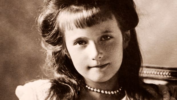 nicholas-ii