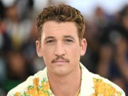 troy-kotsur-actor