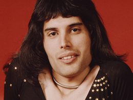 freddie-mercury