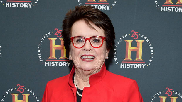 larry-king