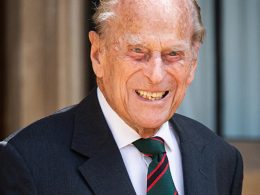 prince-philip