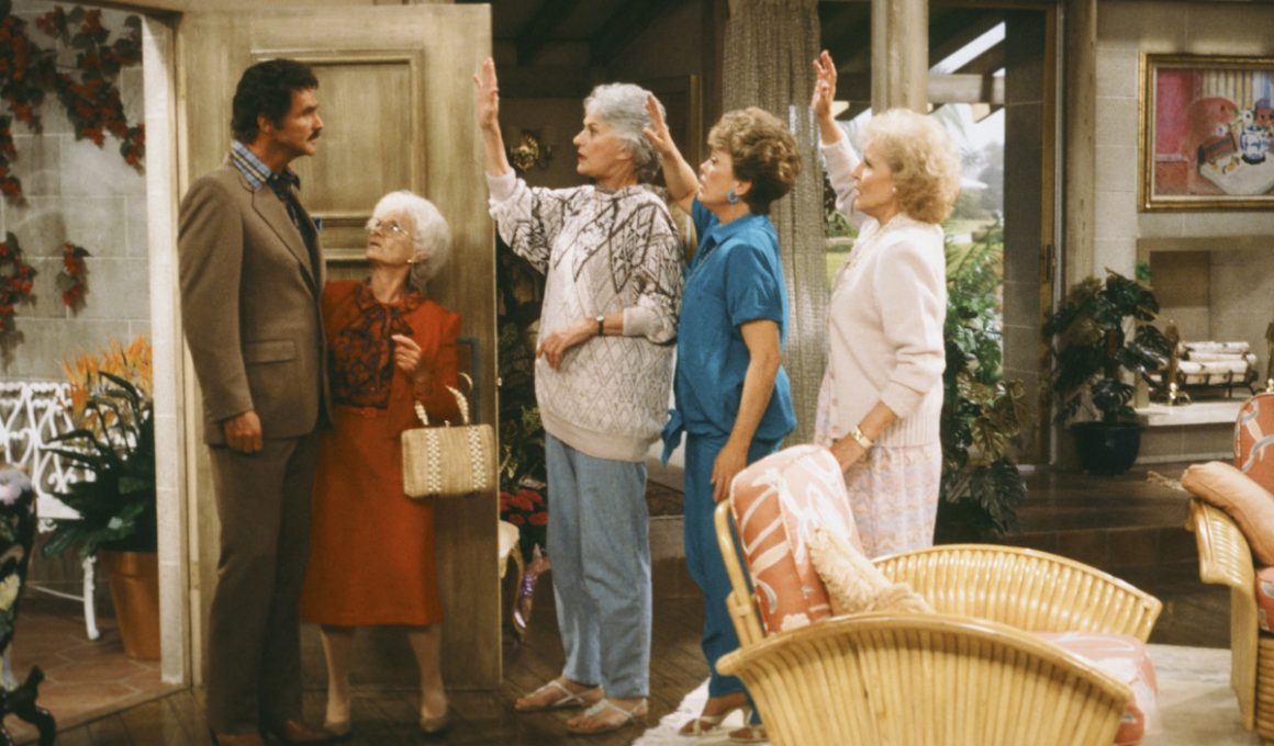 golden-girls-facts