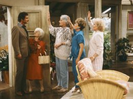 golden-girls-facts