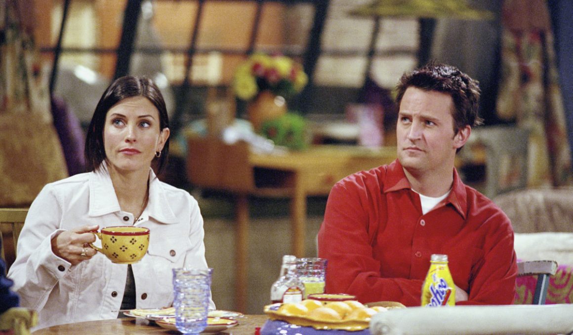 matthew-perry-addiction-friends