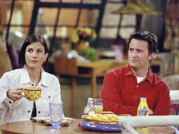 matthew-perry-addiction-friends