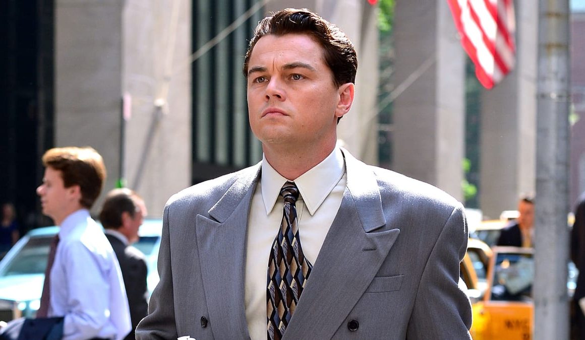 the-wolf-of-wall-street-movie-facts