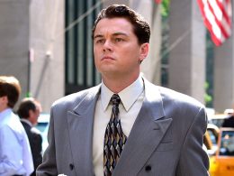 the-wolf-of-wall-street-movie-facts