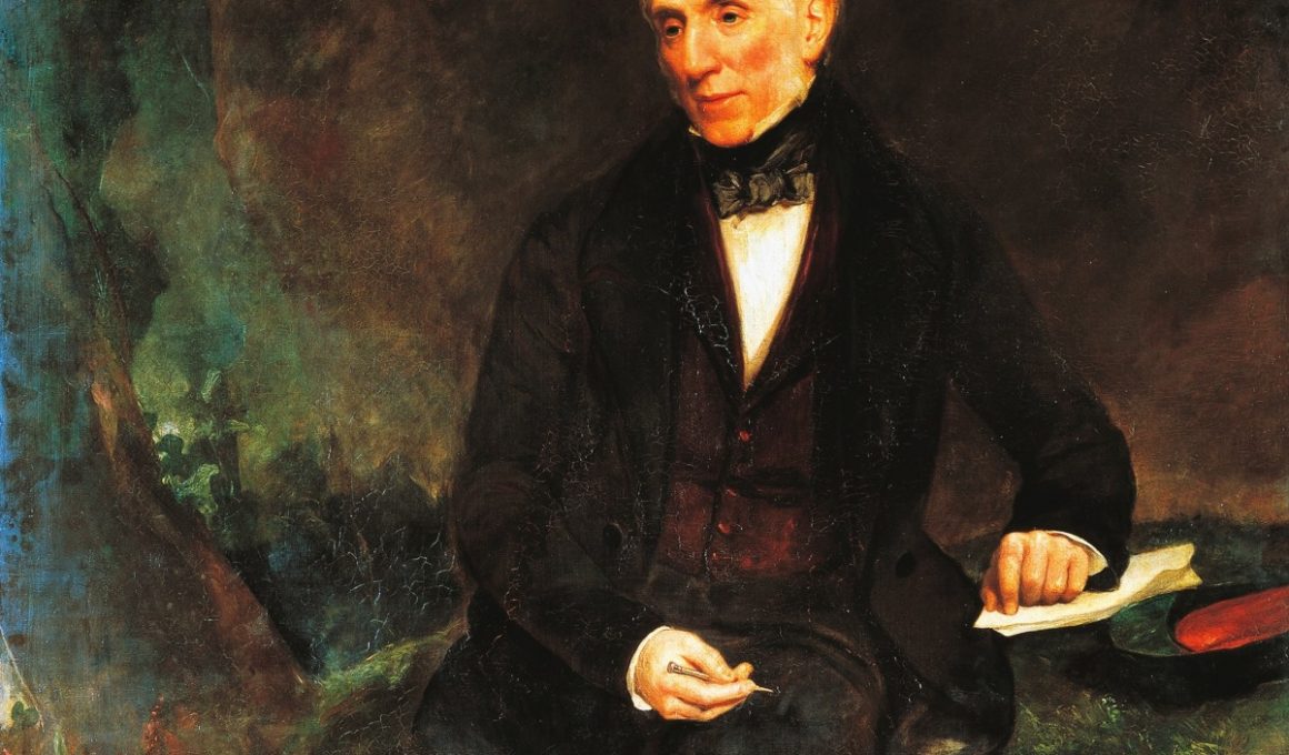 william-wordsworth