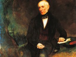 william-wordsworth