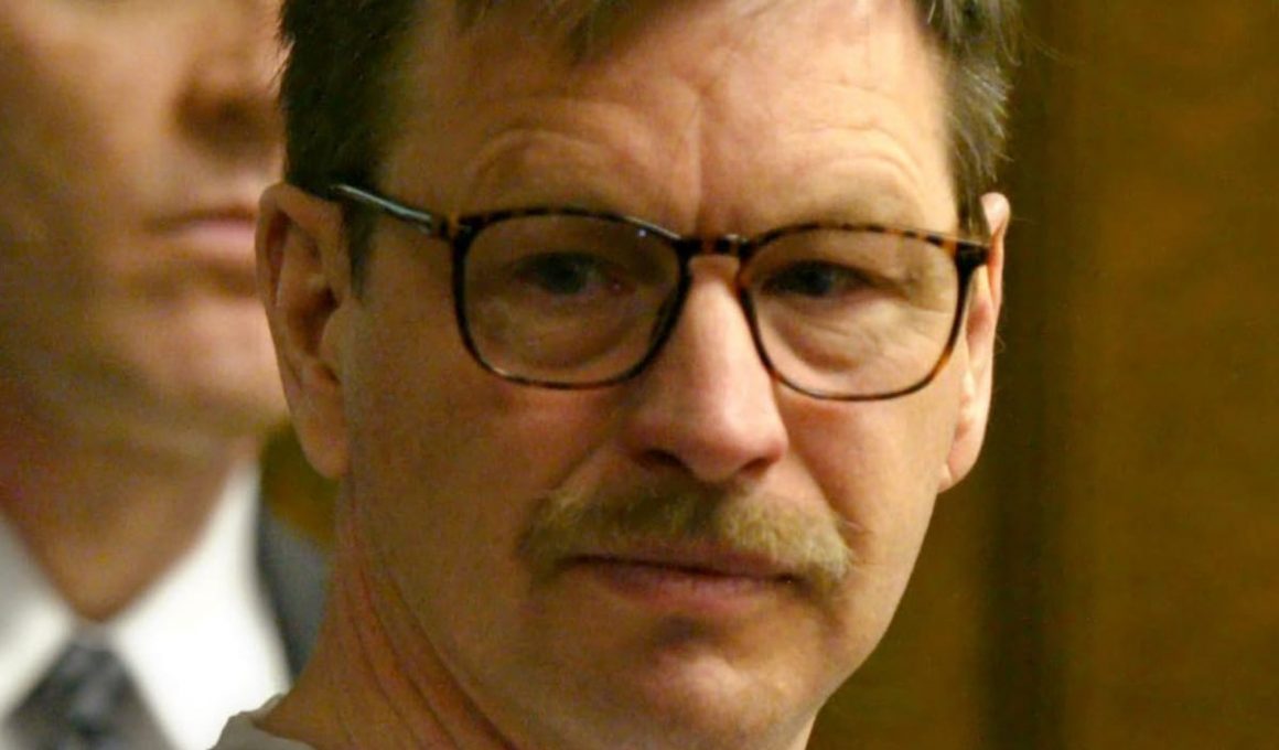 gary-ridgway-green-river-killer-timeline