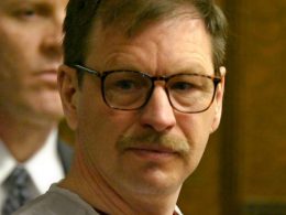 gary-ridgway-green-river-killer-timeline