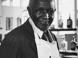 george-washington-carver