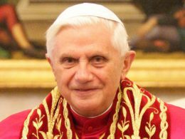 pope-francis