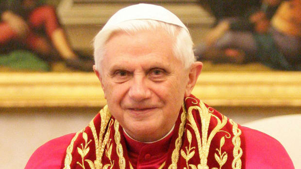 pope-francis