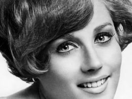 jenni-rivera