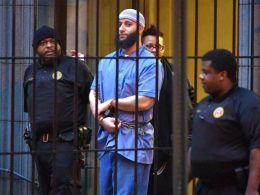 adnan-syed-hae-min-lee-timeline-facts