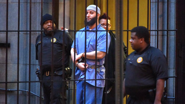 adnan-syed-hae-min-lee-timeline-facts