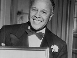 percy-julian