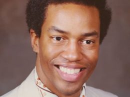 mae-c-jemison