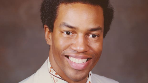 mae-c-jemison