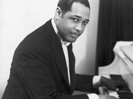 duke-ellington
