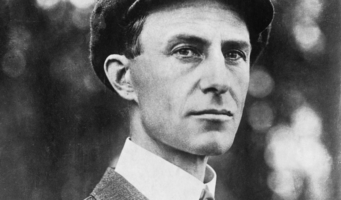 wilbur-wright