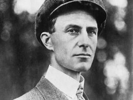 wilbur-wright