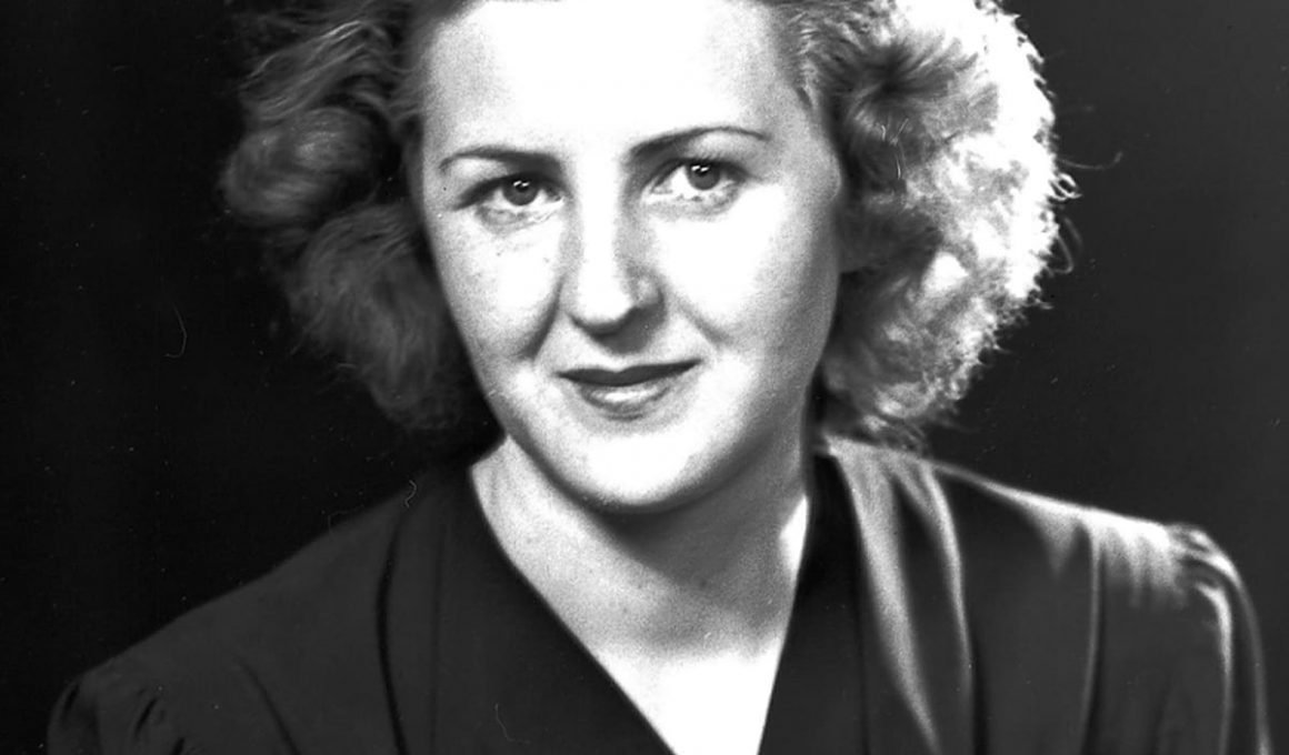eva-braun
