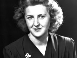 eva-braun