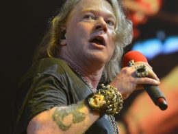 axl-rose