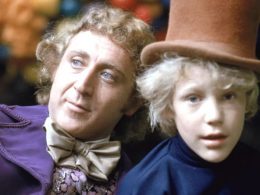 willy-wonka-cast-where-are-they-now