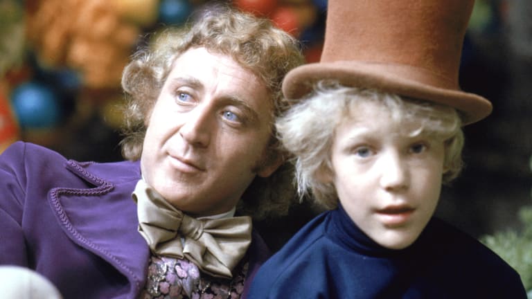 willy-wonka-cast-where-are-they-now