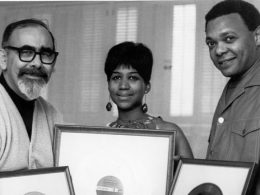 aretha-franklin-ted-white-first-husband-relationship