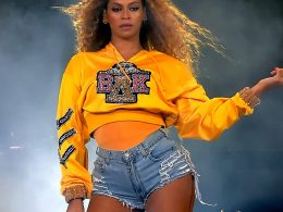beyonce-coachella-performance