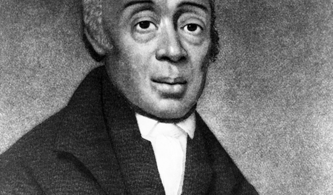 richard-allen